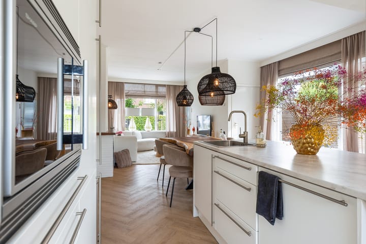 Foto 10 van Trekweg 52