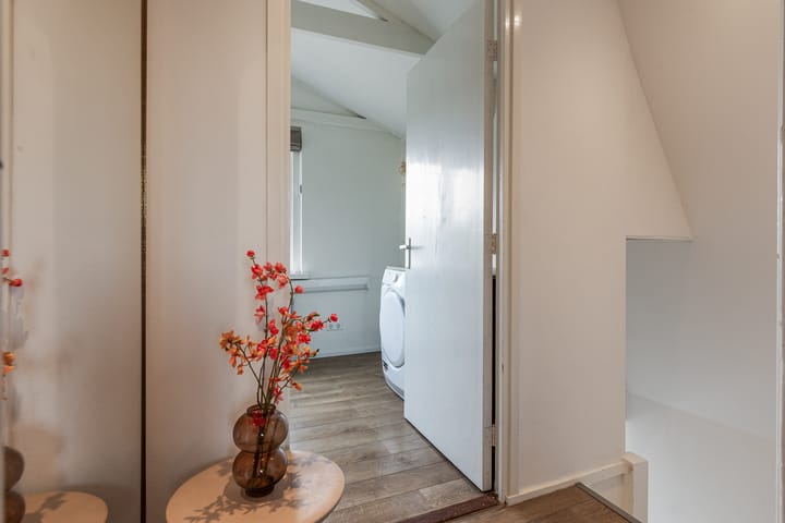 Foto 14 van Trekweg 52