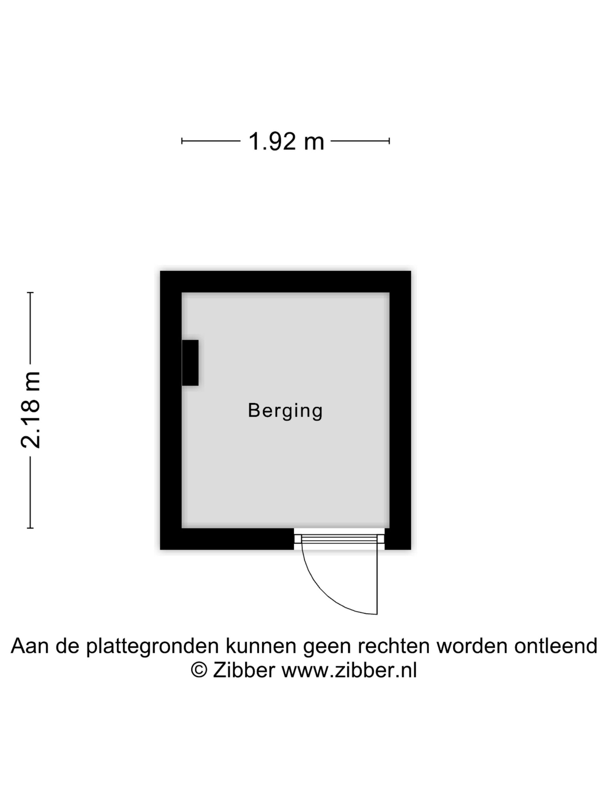 Foto 30 van Markendaalseweg 134