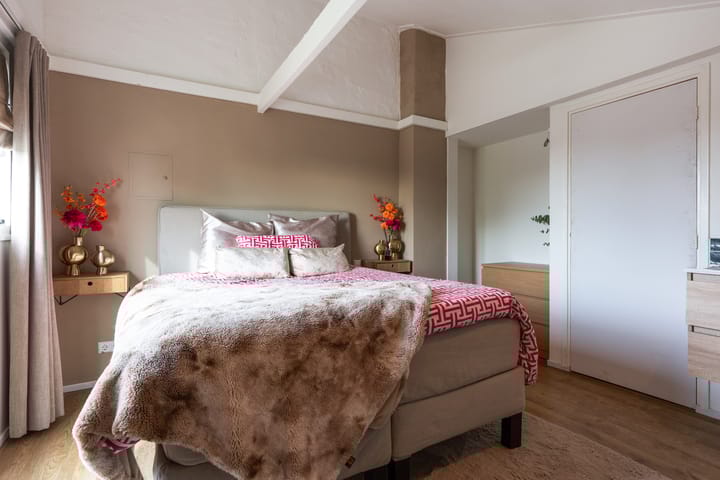 Foto 16 van Trekweg 52