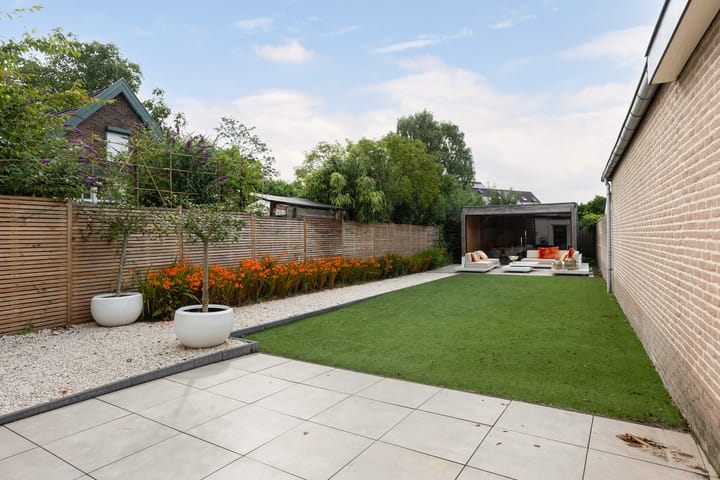 Foto 21 van Trekweg 52