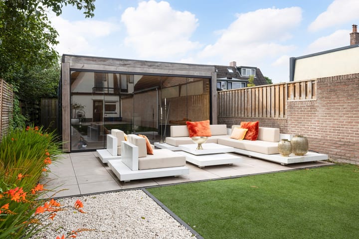 Foto 22 van Trekweg 52