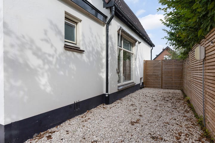 Foto 26 van Trekweg 52