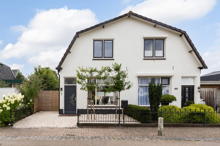 Foto 27 van Trekweg 52