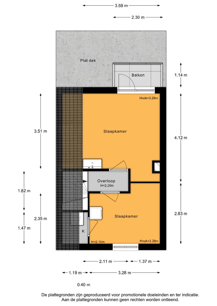 Foto 32 van Trekweg 52