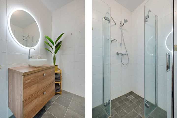 Photo 4 of Van Esveldstraat 31-35