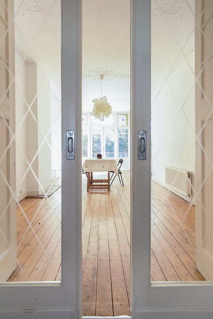 Foto 3 van Graaf Florisstraat 106-A