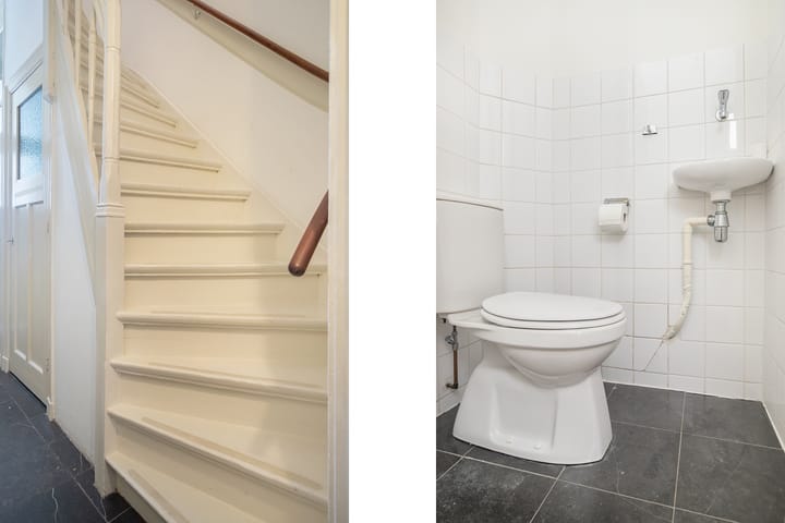 Foto 12 van Graaf Florisstraat 106-A