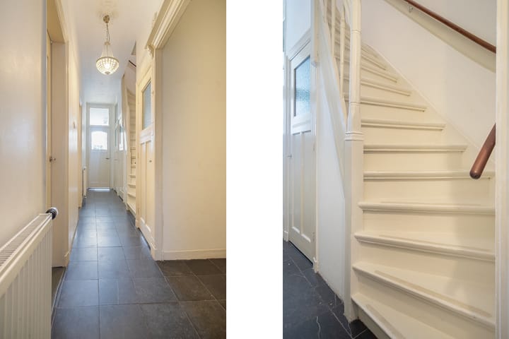 Foto 13 van Graaf Florisstraat 106-A