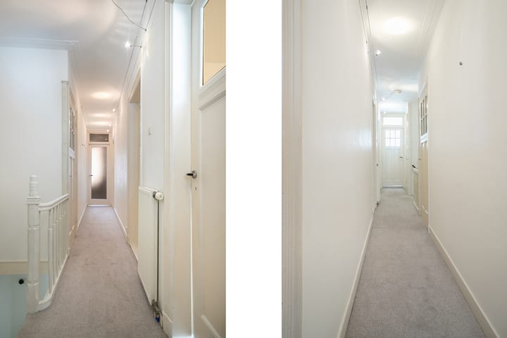 Foto 14 van Graaf Florisstraat 106-A