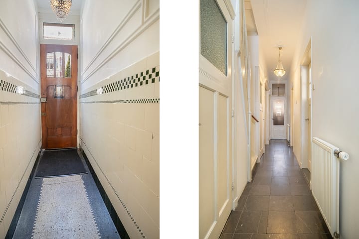 Foto 11 van Graaf Florisstraat 106-A