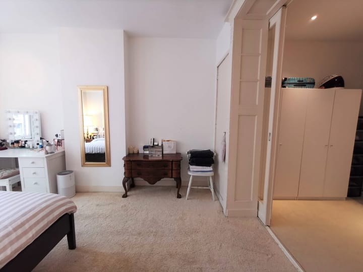 Foto 16 van Graaf Florisstraat 106-A