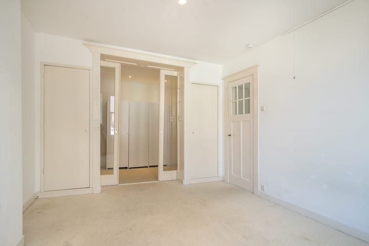 Foto 17 van Graaf Florisstraat 106-A