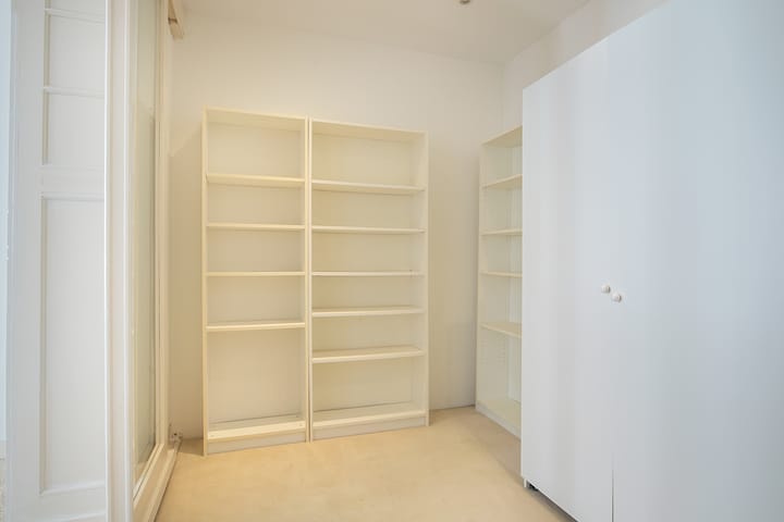 Foto 18 van Graaf Florisstraat 106-A