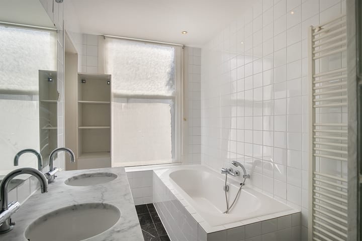 Foto 19 van Graaf Florisstraat 106-A