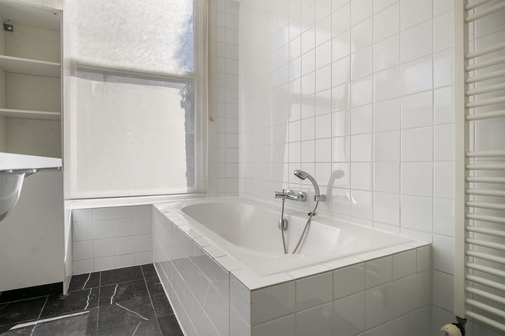 Foto 21 van Graaf Florisstraat 106-A