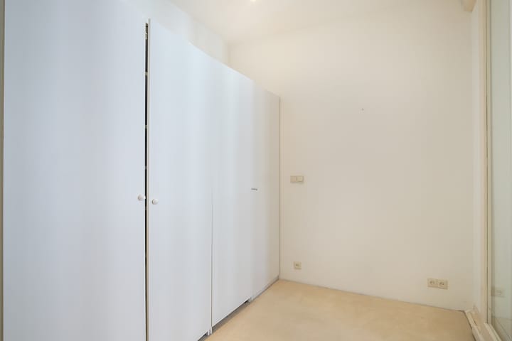 Foto 20 van Graaf Florisstraat 106-A