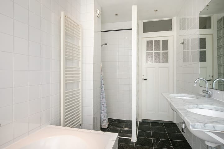 Foto 22 van Graaf Florisstraat 106-A