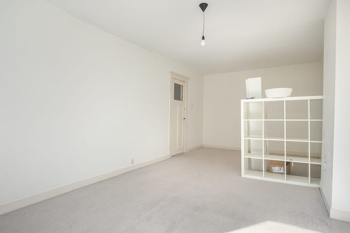 Foto 23 van Graaf Florisstraat 106-A