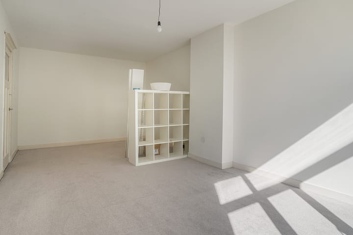 Foto 24 van Graaf Florisstraat 106-A