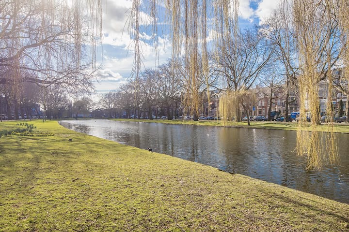 Foto 29 van Graaf Florisstraat 106-A