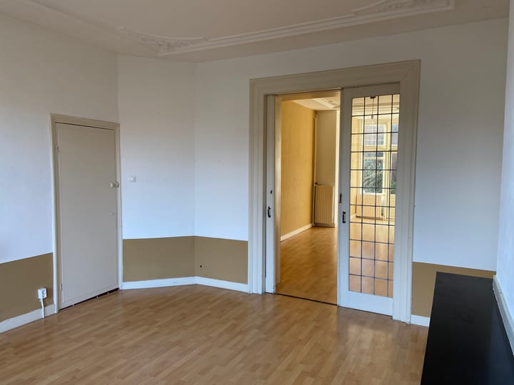 Photo 2 of Koninginnegracht 108-A