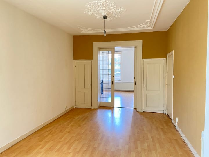 Photo 4 of Koninginnegracht 108-A