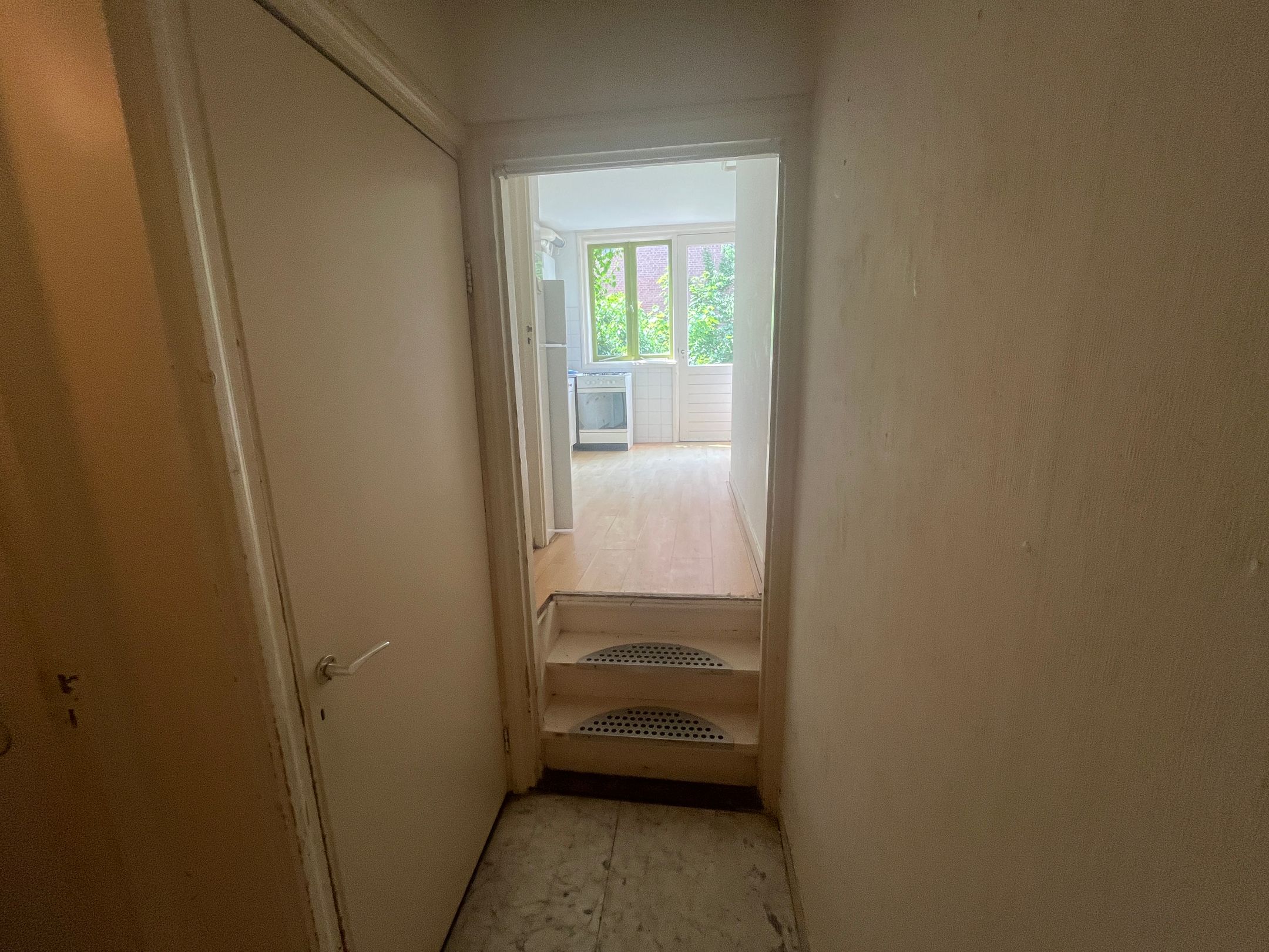 Photo 6 of Koninginnegracht 108-A