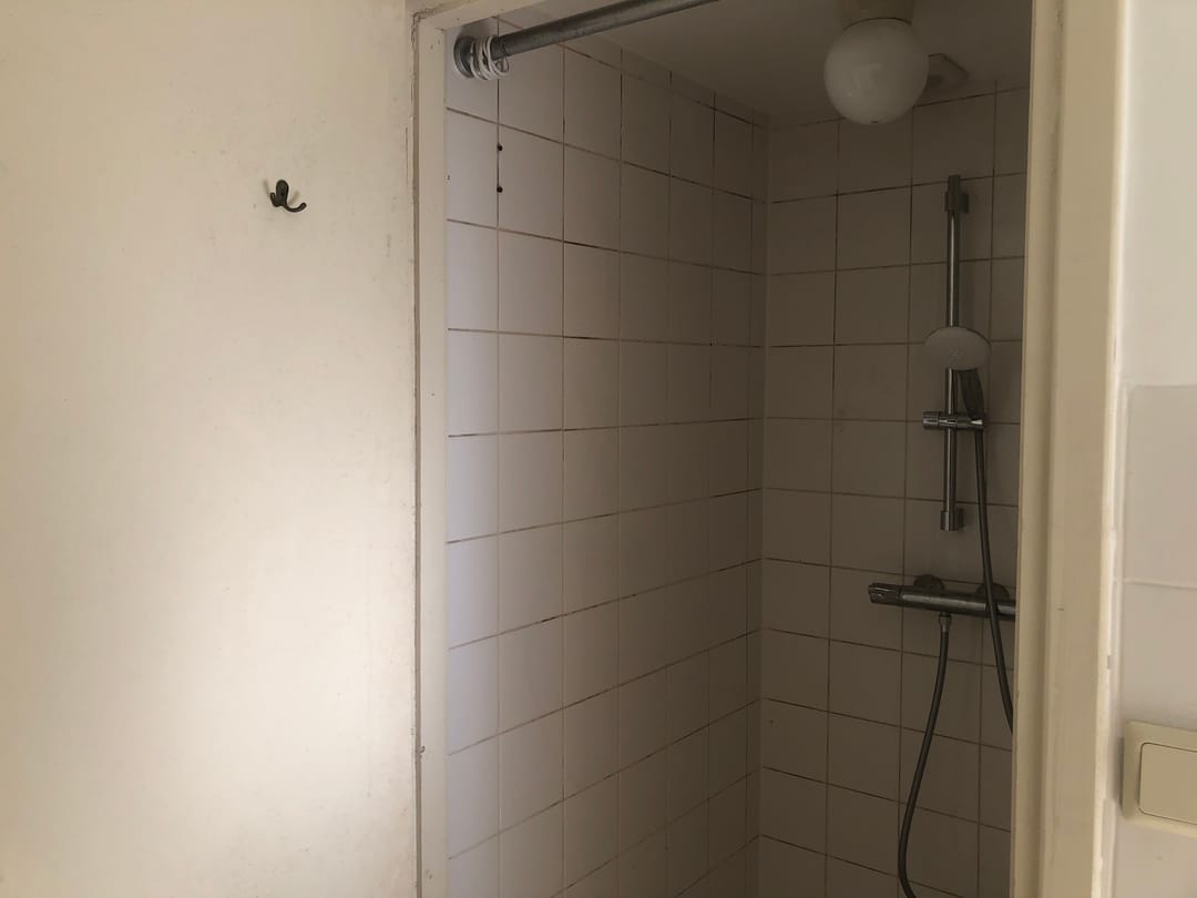 Photo 8 of Koninginnegracht 108-A