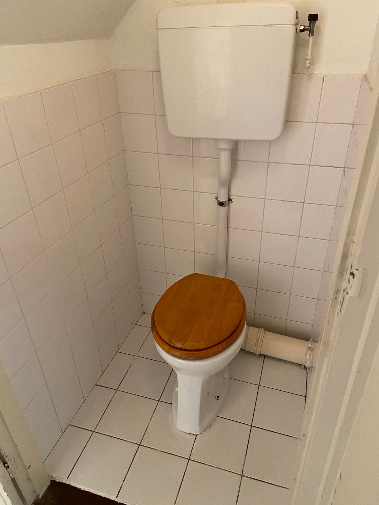 Photo 9 of Koninginnegracht 108-A