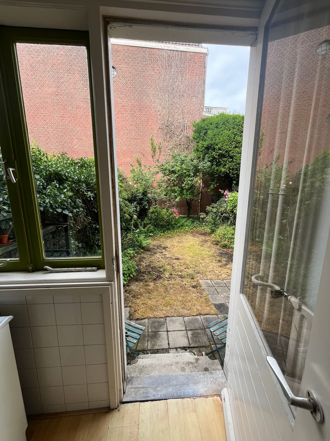 Photo 11 of Koninginnegracht 108-A