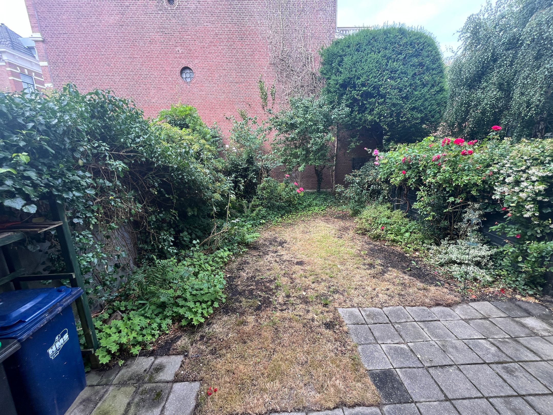 Photo 12 of Koninginnegracht 108-A