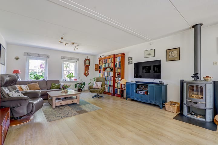 Foto 4 van Zandkreekstraat 26