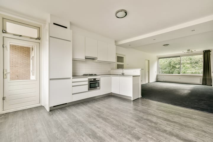 Foto 1 van Slangenburg 79