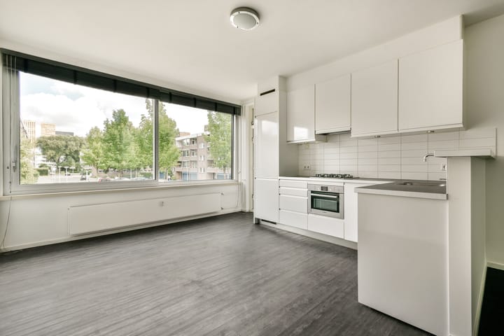 Foto 2 van Slangenburg 79