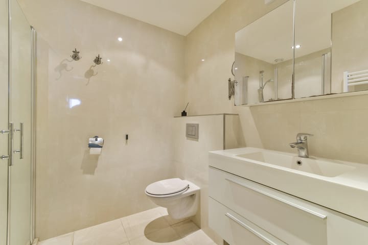 Foto 3 van Slangenburg 79