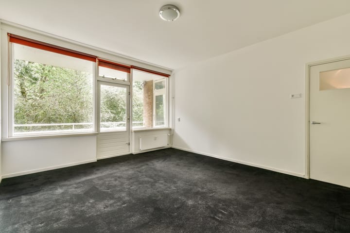 Foto 4 van Slangenburg 79