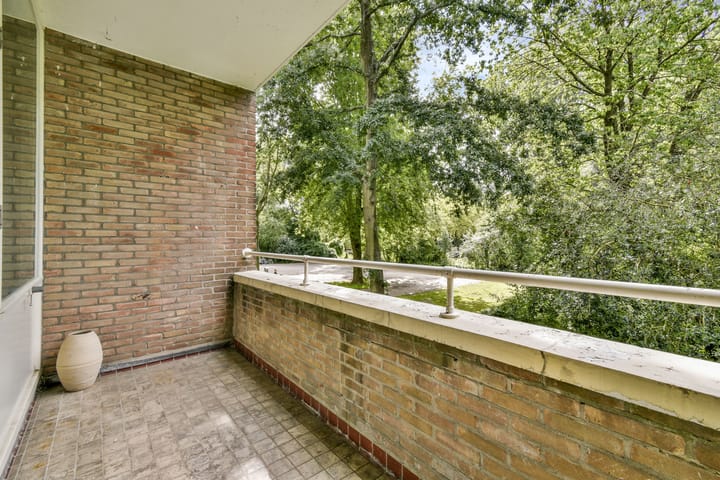 Foto 5 van Slangenburg 79