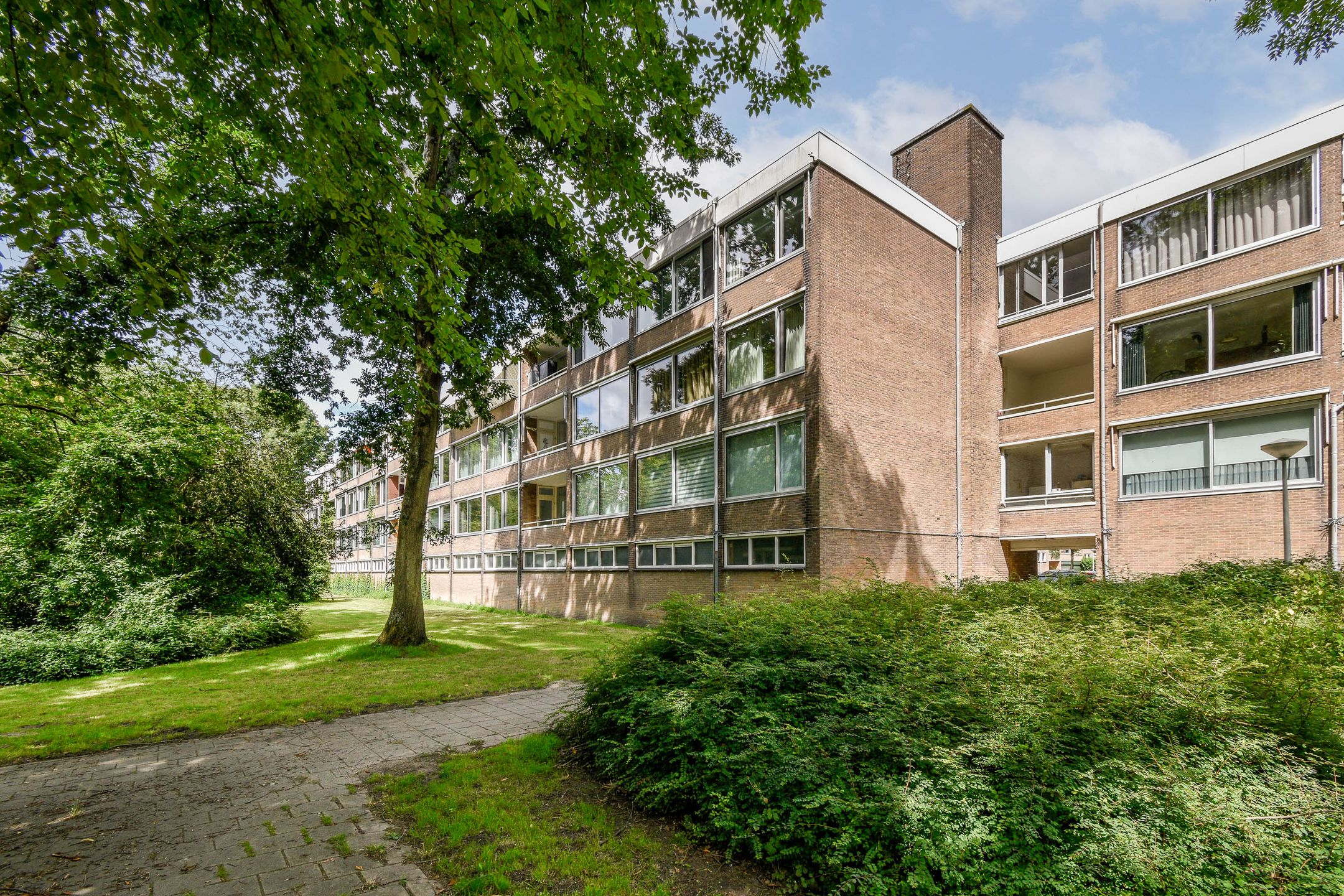 Photo 6 of Slangenburg 79