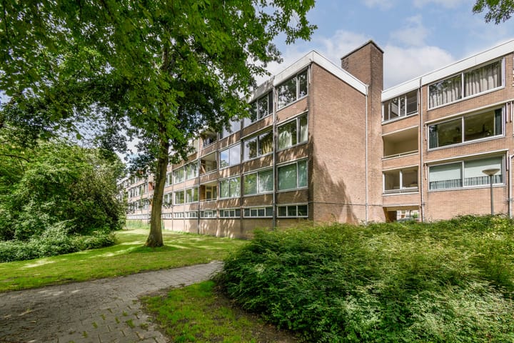 Foto 6 van Slangenburg 79