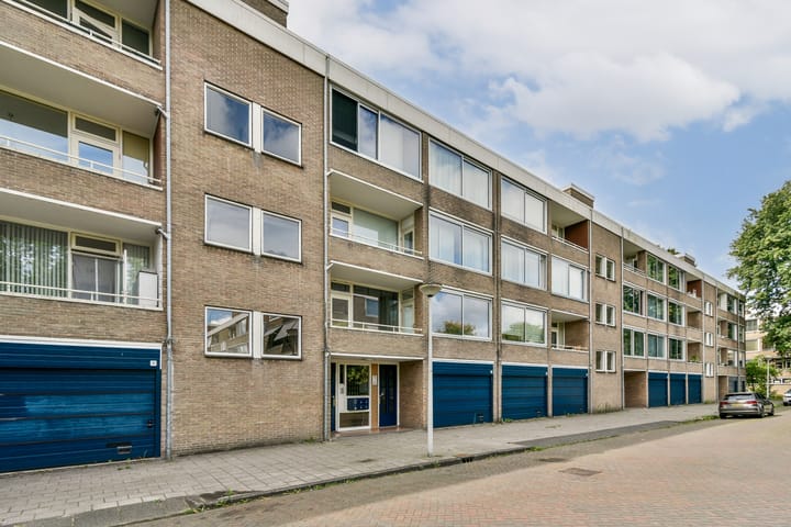 Foto 21 van Slangenburg 79