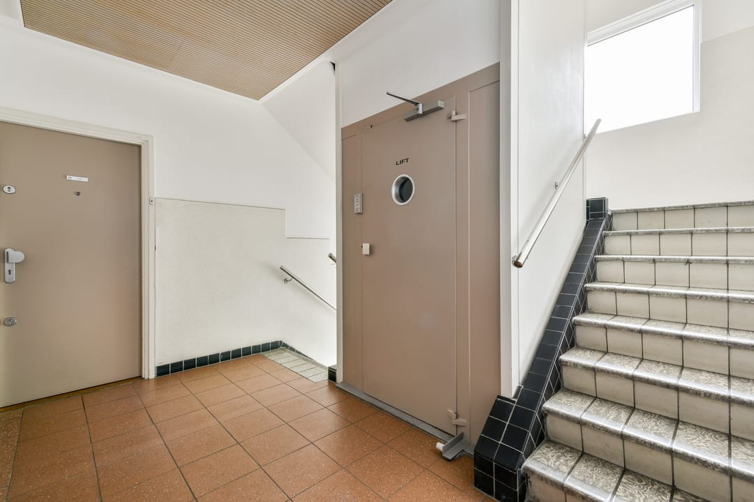 Photo 7 of Slangenburg 79