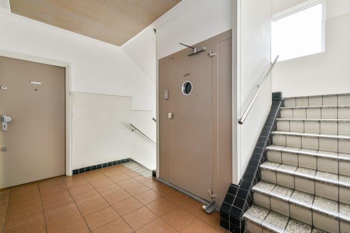 Foto 7 van Slangenburg 79