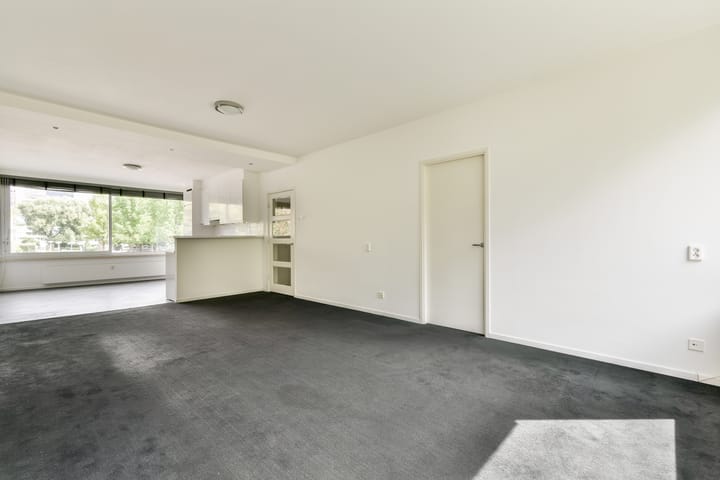 Foto 8 van Slangenburg 79