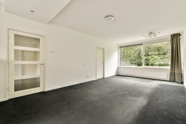 Foto 9 van Slangenburg 79