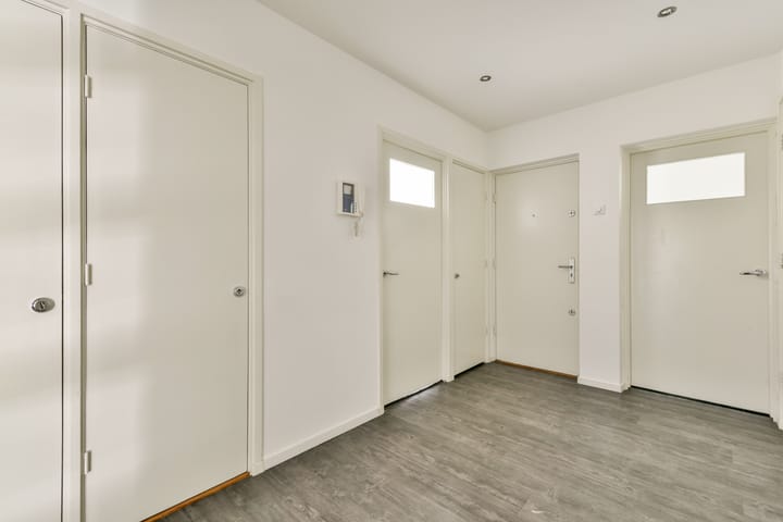 Foto 10 van Slangenburg 79