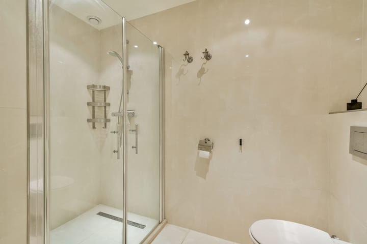 Foto 11 van Slangenburg 79