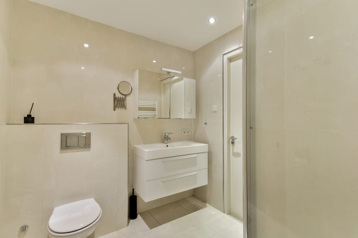 Foto 12 van Slangenburg 79