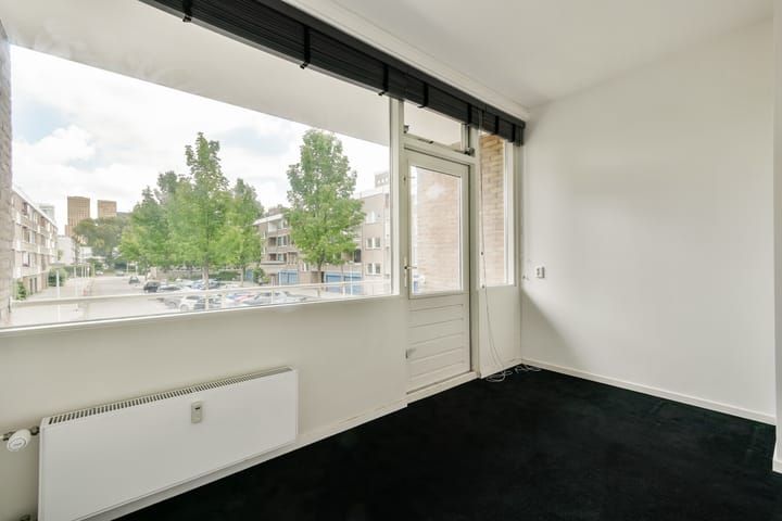 Foto 13 van Slangenburg 79