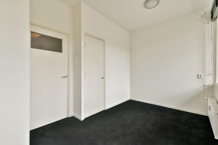 Foto 14 van Slangenburg 79